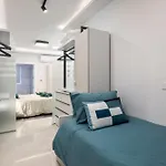 Chic, Modernized Maisonette - Close To Tigne Point, & Saint Julian\'S