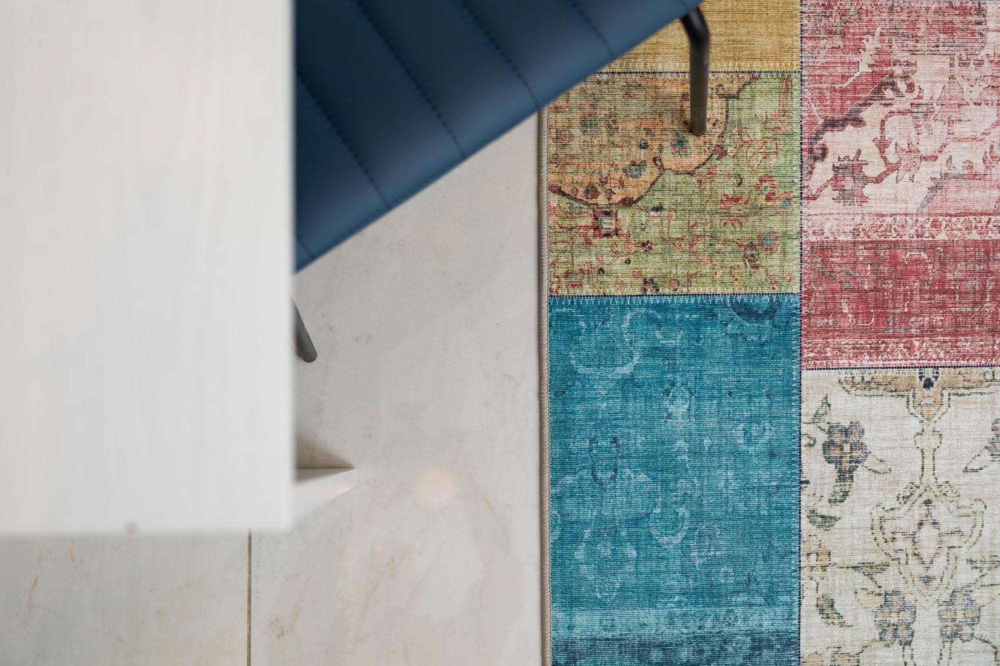 Apartment Chic, Modernized Maisonette - Close To Tigne Point, & Saint Julian's *