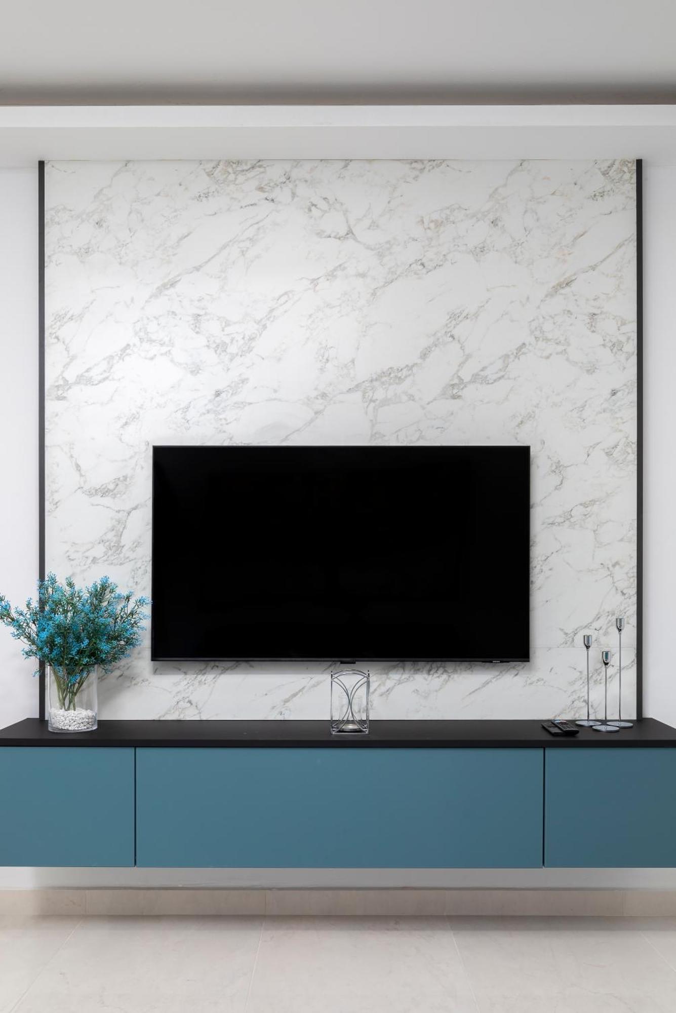 Apartment Chic, Modernized Maisonette - Close To Tigne Point, & Saint Julian's